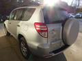 2012 RAV4 I4 4WD #4