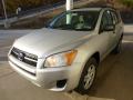 2012 RAV4 I4 4WD #5