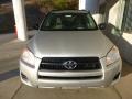 2012 RAV4 I4 4WD #6