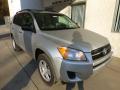 2012 RAV4 I4 4WD #7