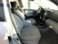 2012 RAV4 I4 4WD #9