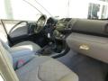 2012 RAV4 I4 4WD #10