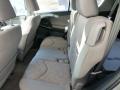 2012 RAV4 I4 4WD #15