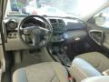 2012 RAV4 I4 4WD #16
