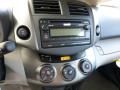 2012 RAV4 I4 4WD #18