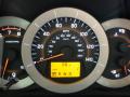 2012 RAV4 I4 4WD #20