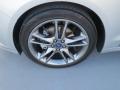  2013 Ford Fusion Titanium Wheel #10