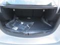  2013 Ford Fusion Trunk #15