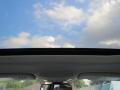 Sunroof of 2013 Ford Fusion Titanium #23