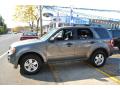 2012 Escape XLT V6 #3