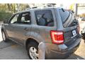 2012 Escape XLT V6 #4