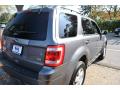 2012 Escape XLT V6 #6