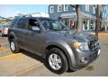 2012 Escape XLT V6 #7
