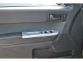 2012 Escape XLT V6 #11