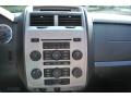2012 Escape XLT V6 #13