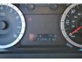 2012 Escape XLT V6 #17