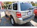 2012 Escape XLT #3