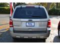 2012 Escape XLT #4