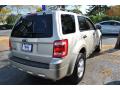 2012 Escape XLT #5