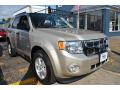 2012 Escape XLT #6