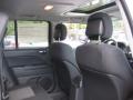 2012 Patriot Latitude #4 2012 Patriot Latitude #4