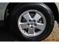 2012 Escape XLT #7