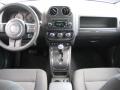 2012 Patriot Latitude #5 2012 Patriot Latitude #5