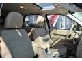 2012 Escape XLT #8