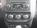 2012 Patriot Latitude #6 2012 Patriot Latitude #6