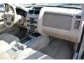 2012 Escape XLT #9