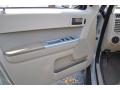 2012 Escape XLT #10
