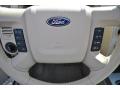 2012 Escape XLT #11