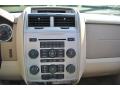 2012 Escape XLT #12