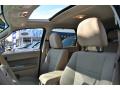 2012 Escape XLT #13