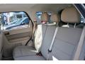 2012 Escape XLT #14