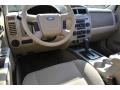 2012 Escape XLT #15