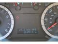 2012 Escape XLT #16