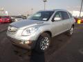 Click for details. 2012 Buick Enclave FWD