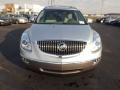 2012 Enclave FWD #2