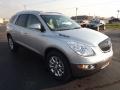2012 Enclave FWD #3