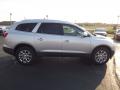 2012 Enclave FWD #4