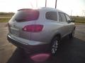 2012 Enclave FWD #5