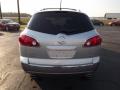 2012 Enclave FWD #6