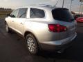 2012 Enclave FWD #7