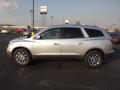 2012 Enclave FWD #8