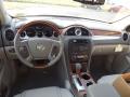 2012 Enclave FWD #9