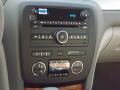 2012 Enclave FWD #10