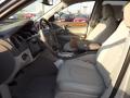 2012 Enclave FWD #11