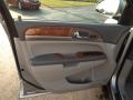 2012 Enclave FWD #12