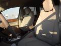 2012 Enclave FWD #13